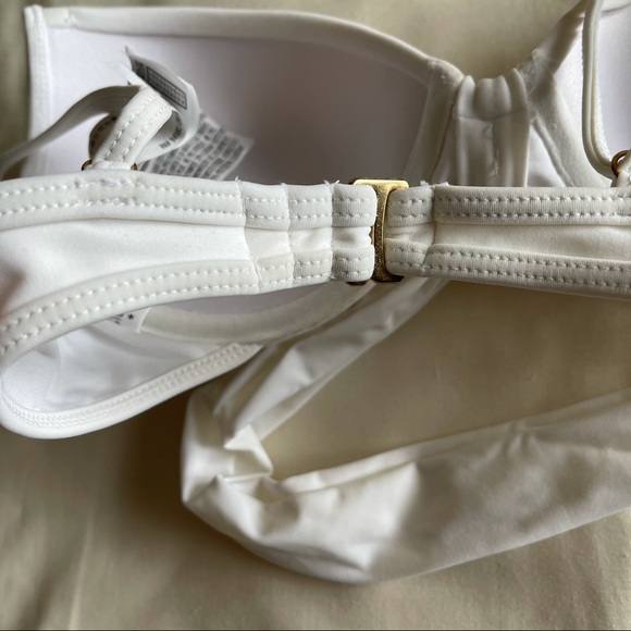 Bikini Set - Picture 12 of 14